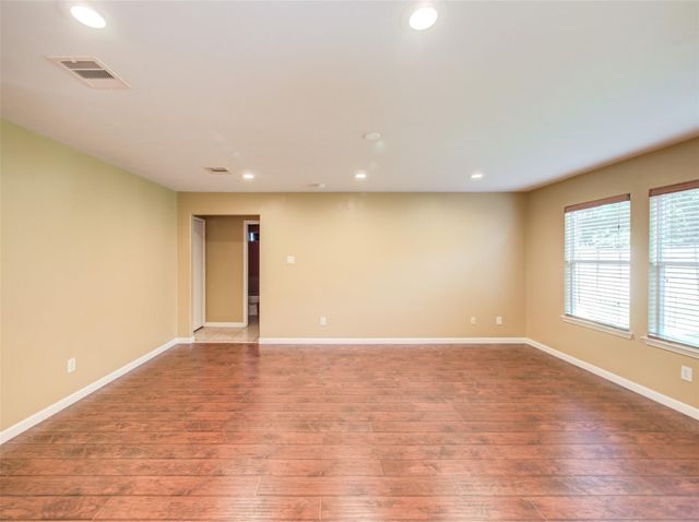 13215 Sleepy Creek Meadows, Houston, TX 77083