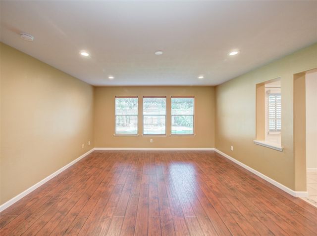 13215 Sleepy Creek Meadows, Houston, TX 77083