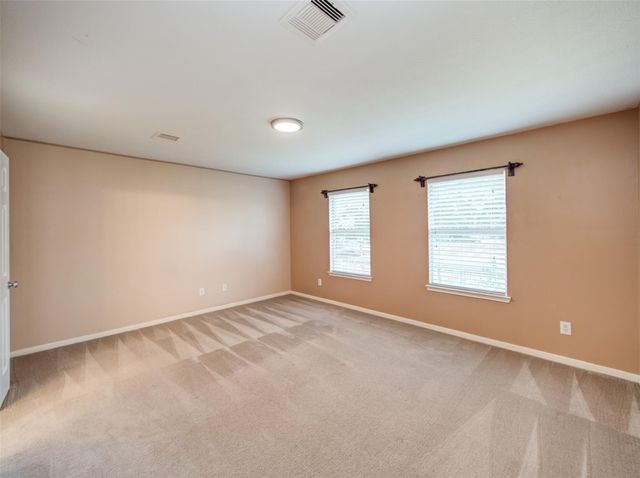 13215 Sleepy Creek Meadows, Houston, TX 77083