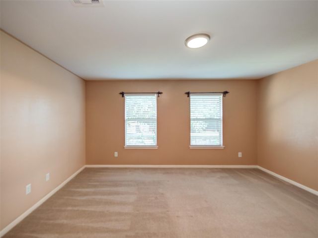 13215 Sleepy Creek Meadows, Houston, TX 77083