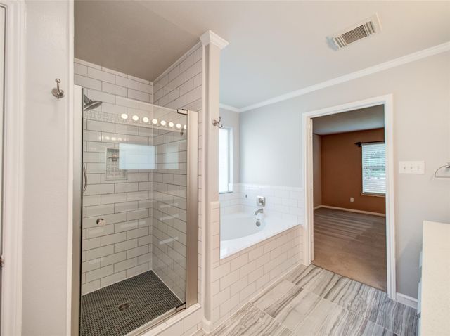 13215 Sleepy Creek Meadows, Houston, TX 77083