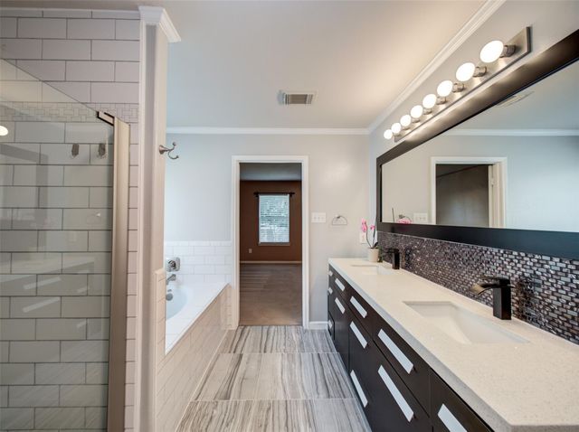 13215 Sleepy Creek Meadows, Houston, TX 77083