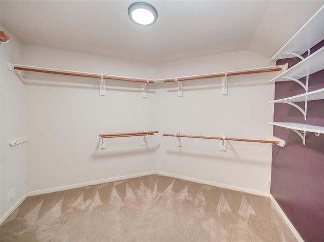 13215 Sleepy Creek Meadows, Houston, TX 77083