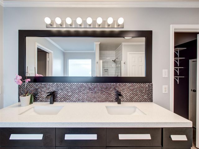 13215 Sleepy Creek Meadows, Houston, TX 77083