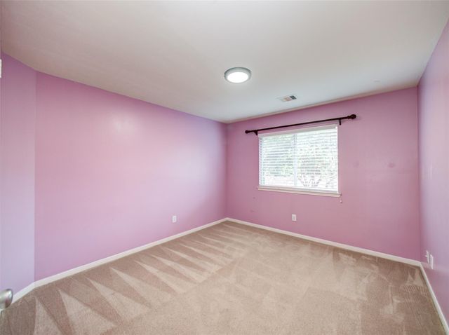 13215 Sleepy Creek Meadows, Houston, TX 77083