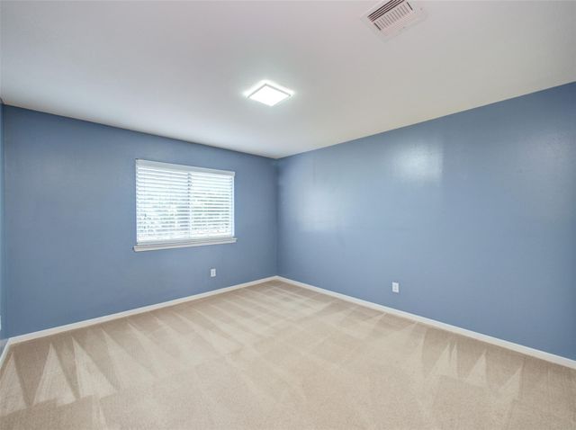 13215 Sleepy Creek Meadows, Houston, TX 77083