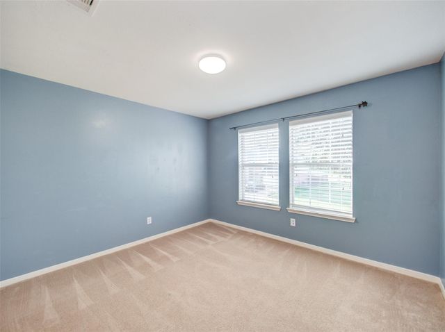 13215 Sleepy Creek Meadows, Houston, TX 77083