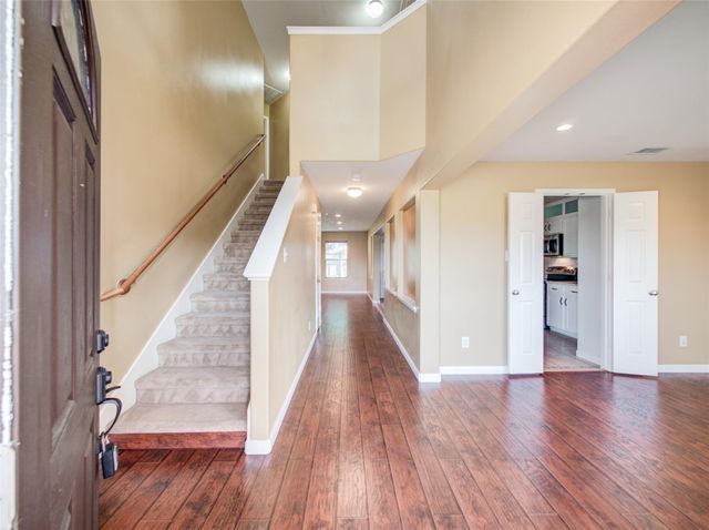 13215 Sleepy Creek Meadows, Houston, TX 77083