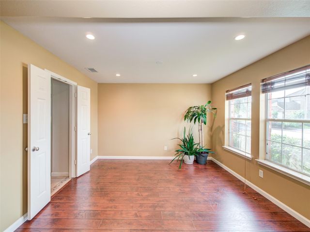 13215 Sleepy Creek Meadows, Houston, TX 77083