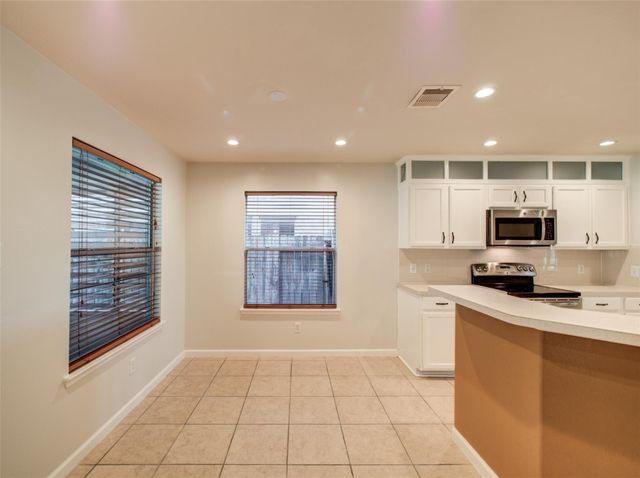 13215 Sleepy Creek Meadows, Houston, TX 77083