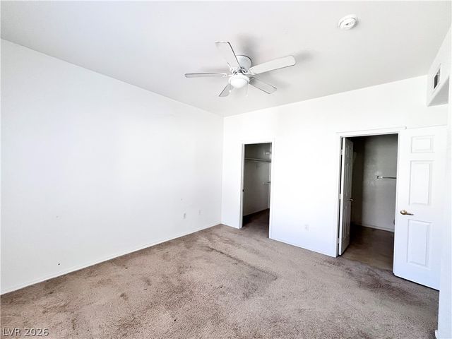 2121 Echo Bay Street 204, Las Vegas, NV 89128