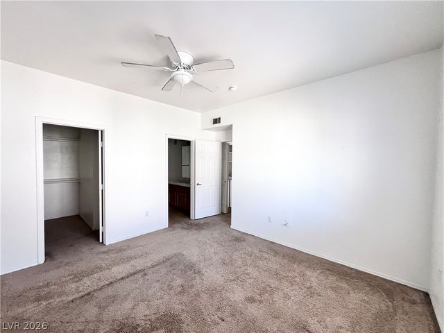 2121 Echo Bay Street 204, Las Vegas, NV 89128