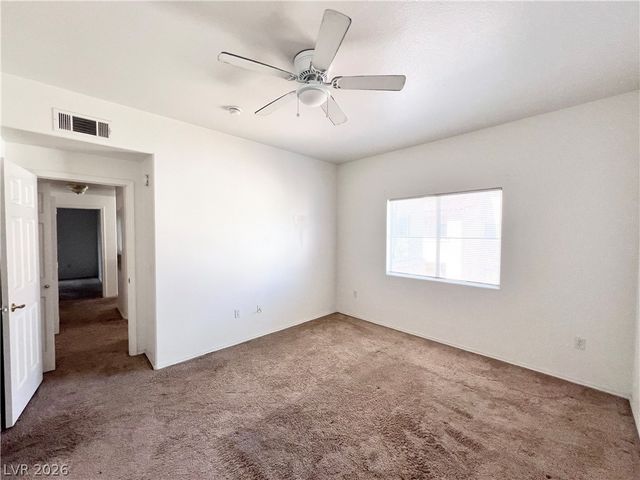 2121 Echo Bay Street 204, Las Vegas, NV 89128