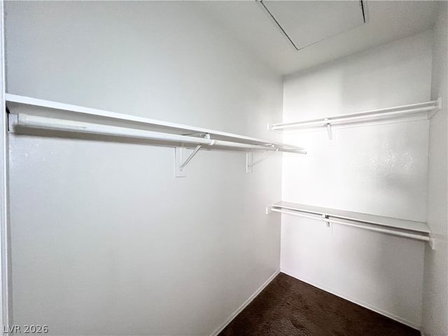2121 Echo Bay Street 204, Las Vegas, NV 89128
