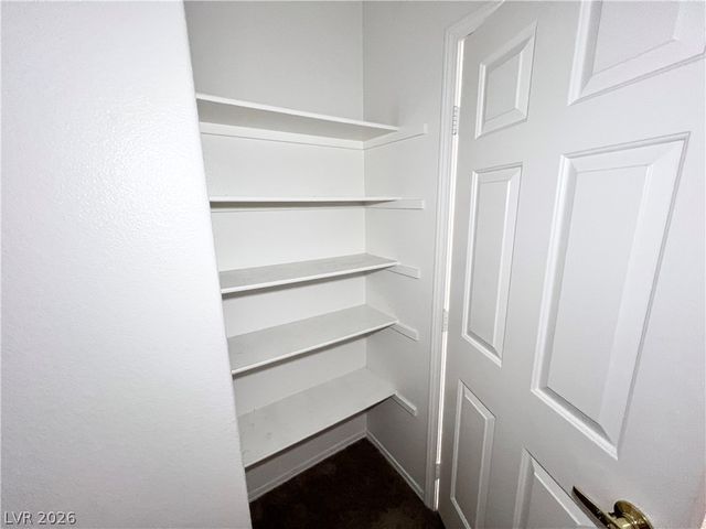 2121 Echo Bay Street 204, Las Vegas, NV 89128