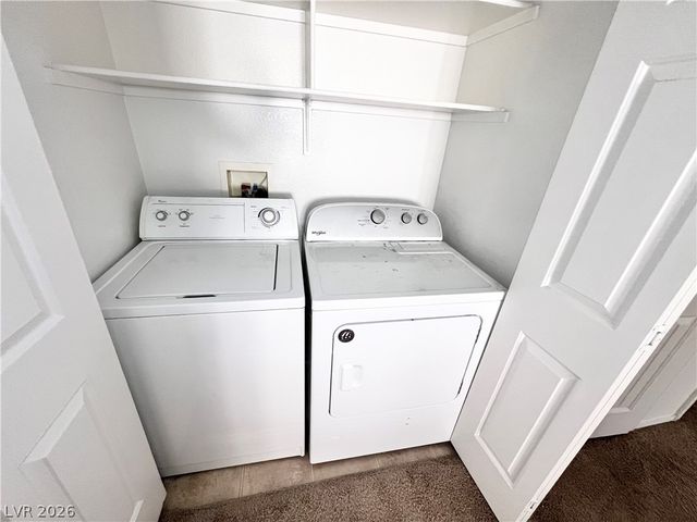 2121 Echo Bay Street 204, Las Vegas, NV 89128