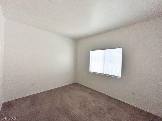 2121 Echo Bay Street 204, Las Vegas, NV 89128