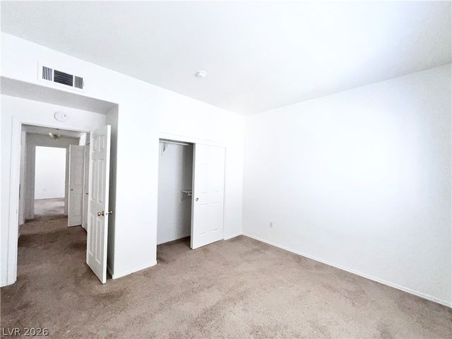 2121 Echo Bay Street 204, Las Vegas, NV 89128