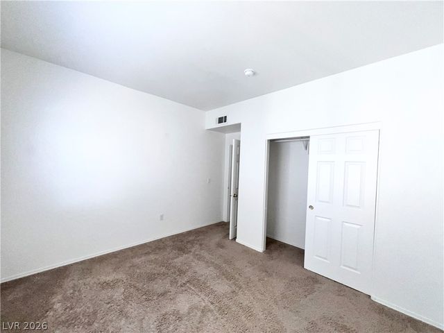 2121 Echo Bay Street 204, Las Vegas, NV 89128