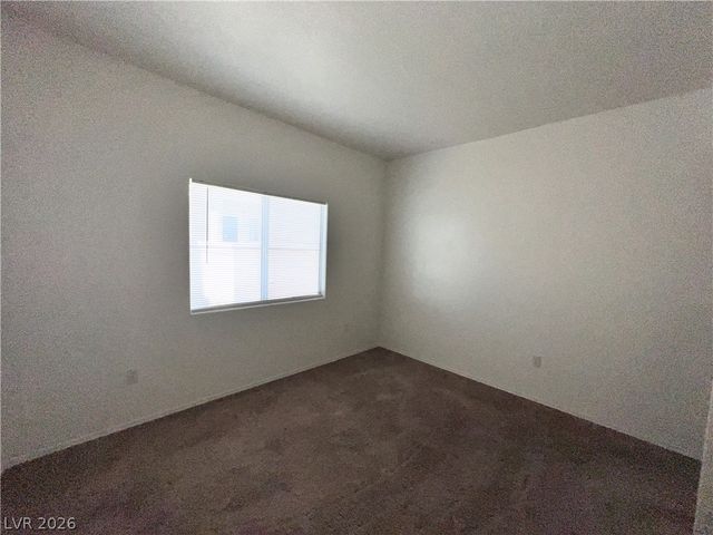 2121 Echo Bay Street 204, Las Vegas, NV 89128
