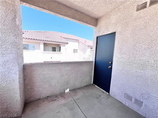 2121 Echo Bay Street 204, Las Vegas, NV 89128