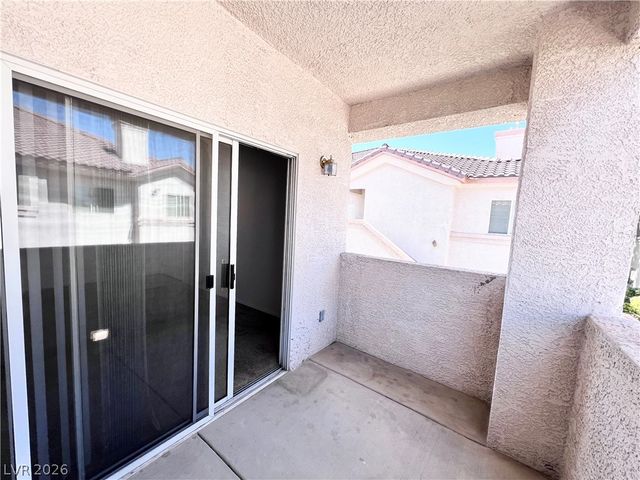 2121 Echo Bay Street 204, Las Vegas, NV 89128