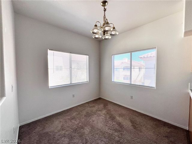 2121 Echo Bay Street 204, Las Vegas, NV 89128