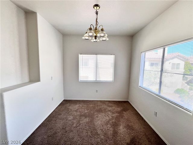 2121 Echo Bay Street 204, Las Vegas, NV 89128