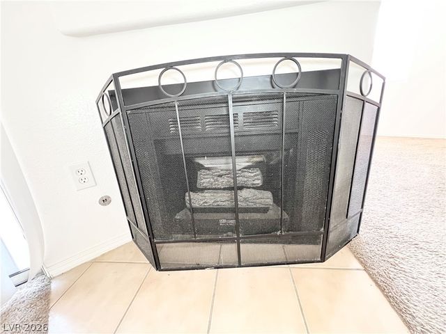2121 Echo Bay Street 204, Las Vegas, NV 89128