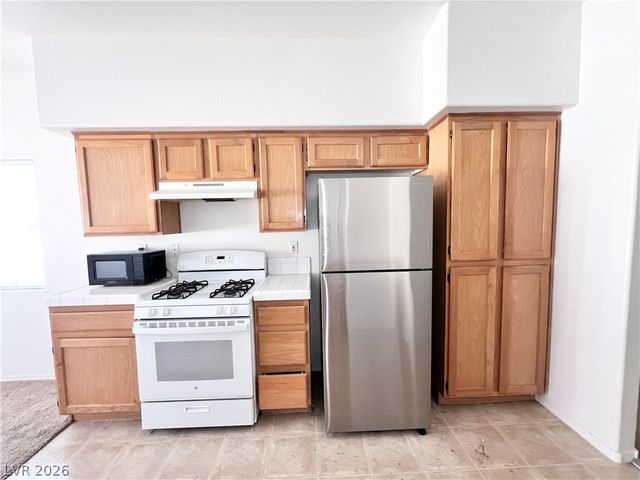 2121 Echo Bay Street 204, Las Vegas, NV 89128