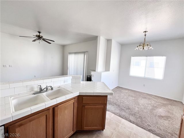2121 Echo Bay Street 204, Las Vegas, NV 89128
