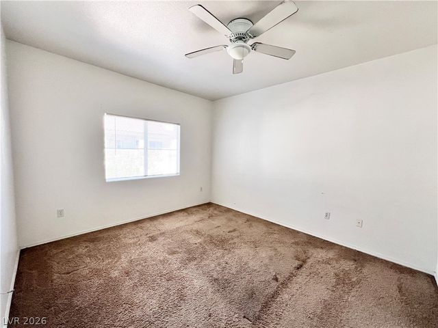 2121 Echo Bay Street 204, Las Vegas, NV 89128