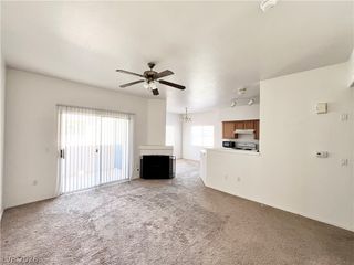 2121 Echo Bay Street 204, Las Vegas, NV 89128