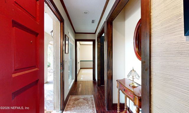 1101 NATURES HAMMOCK Road N, St. Johns, FL 32259