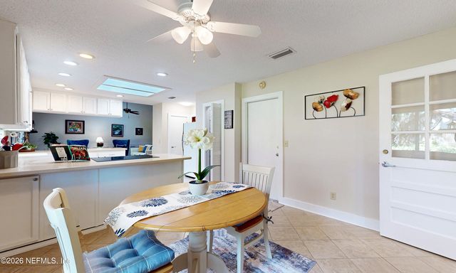 1101 NATURES HAMMOCK Road N, St. Johns, FL 32259