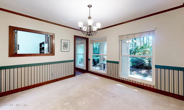 1101 NATURES HAMMOCK Road N, St. Johns, FL 32259