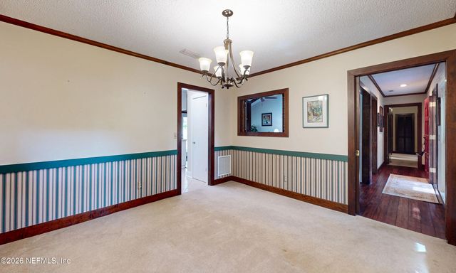 1101 NATURES HAMMOCK Road N, St. Johns, FL 32259