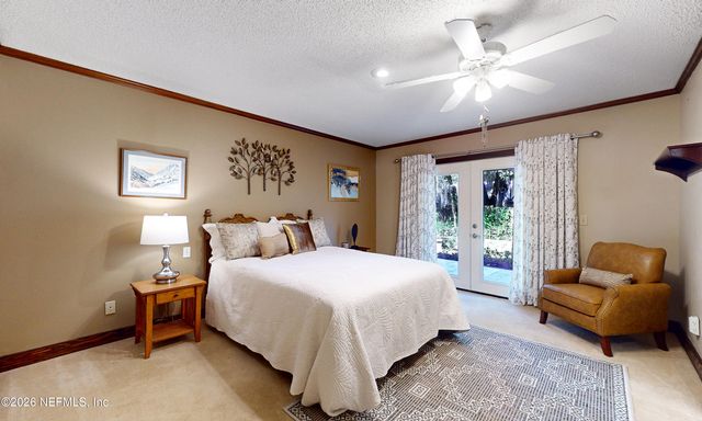 1101 NATURES HAMMOCK Road N, St. Johns, FL 32259