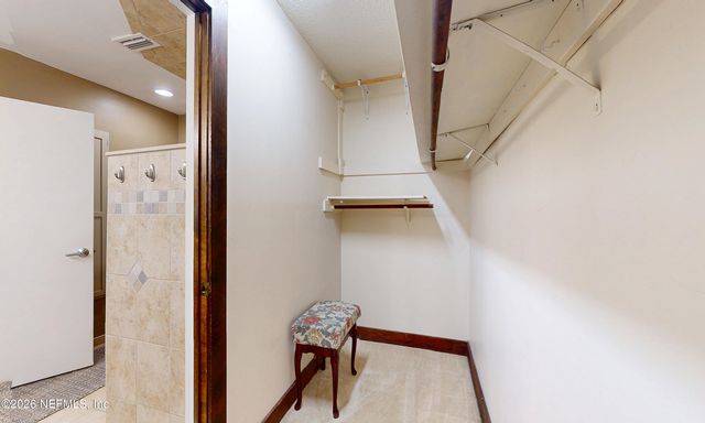 1101 NATURES HAMMOCK Road N, St. Johns, FL 32259