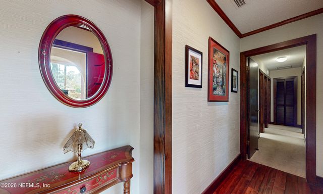 1101 NATURES HAMMOCK Road N, St. Johns, FL 32259