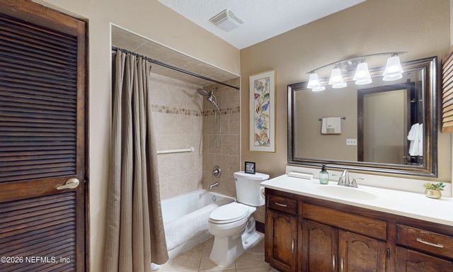 1101 NATURES HAMMOCK Road N, St. Johns, FL 32259