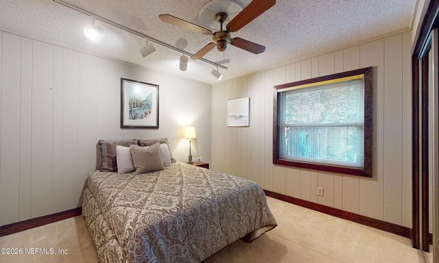 1101 NATURES HAMMOCK Road N, St. Johns, FL 32259