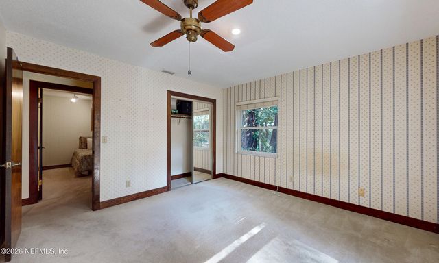 1101 NATURES HAMMOCK Road N, St. Johns, FL 32259