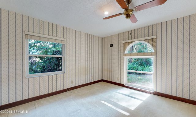 1101 NATURES HAMMOCK Road N, St. Johns, FL 32259