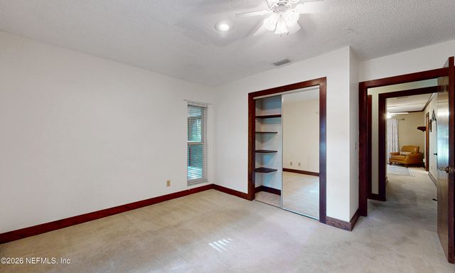 1101 NATURES HAMMOCK Road N, St. Johns, FL 32259