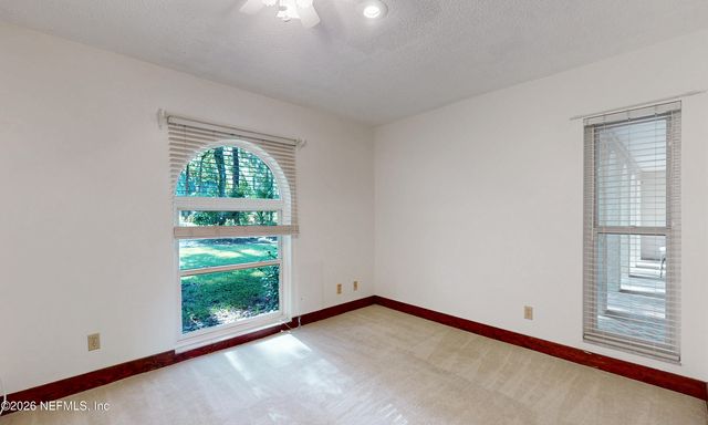 1101 NATURES HAMMOCK Road N, St. Johns, FL 32259