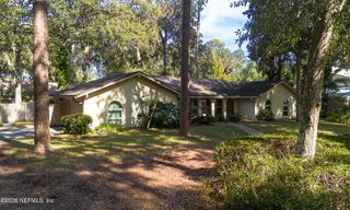 1101 NATURES HAMMOCK Road N, St. Johns, FL 32259