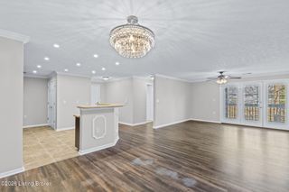 5903 Landers Ave 208, Crestwood, KY 40014