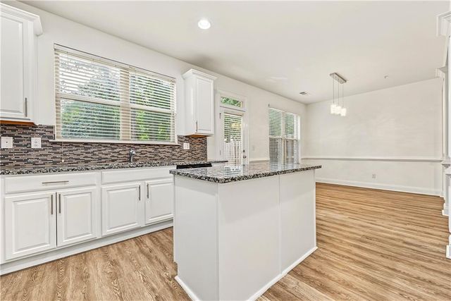 2038 Brightleaf Way 103, Marietta, GA 30060