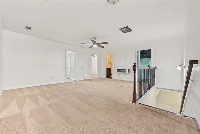 2038 Brightleaf Way 103, Marietta, GA 30060